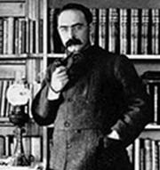 Редьярд Джозеф Киплинг