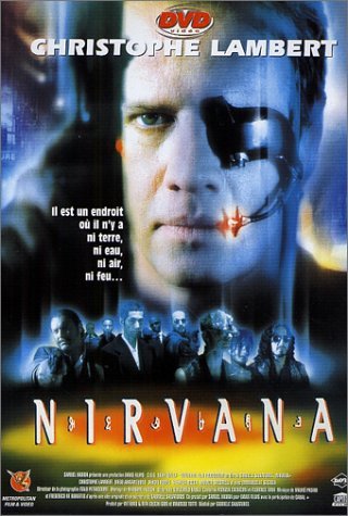 Нирвана / Nirvana