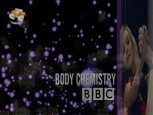BBC: Химия тела. Гормональный рай / BBC. Body chemistry
