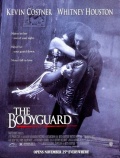Телохранитель / The Bodyguard