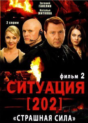 Ситуация 202