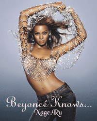 Beyonce - Клипы