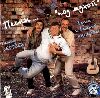Архив авторской песни (2006)