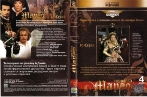 Королева Марго (10 серий из 10)