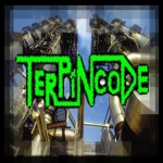 Terpincode - Власть Тирании (2007) (2006)