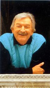 James Last. 1966-2004г.г.