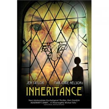 Наследство / Inheritance