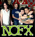 NOFX - Дискография