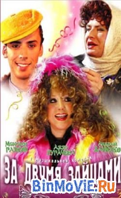 За двумя зайцами (2004)