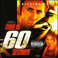 Угнать за 60 секунд (2000)