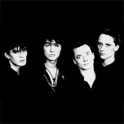 Виктор Цой и КИНО - 36 альбомов / 1981-2002 / MP3 (1981)