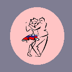 Сборник в стиле Cha-cha