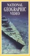 Поиски Линкора Бисмарк / Search for Battleship Bismark
