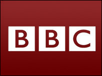 BBC: Человеческие инстинкты. Сокровенные желания. / BBC: Human Instinct. Deepest Desires.