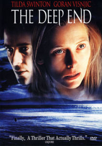Бездна / The deep end