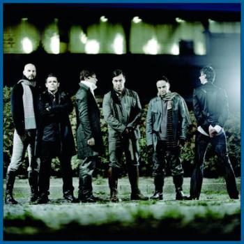 Rammstein - Все клипы