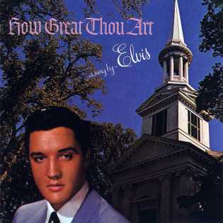 ELVIS PRESLEY (Элвис Пресли: Дискография - 37 альбомов) (2007)