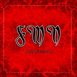 Forgive Me Not - Suicide сервис (2006)