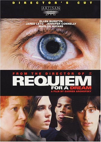 Реквием по мечте / Requiem For A Dream