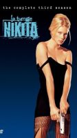 Ее звали Никита / La femme Nikita, 3 сезон (22 серии из 22)