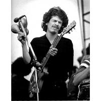 Santana mp3 collection альбомы 1969-1971 г. (2002)