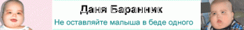 КВН-2007. Концерт команды КВН