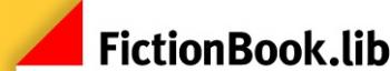 Архив библиотеки fictionbook на 01.2007