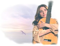 ЖЕНЩИНЫ-БАРДЫ (2007)