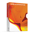 Руководство пользователя по Adobe illustrator CS3, InCopy CS3, InDesign CS3, Photoshop CS3