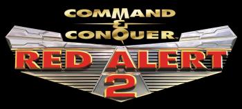 Command Conquer: Red Alert 2. /Саундтреки.Frank Klepacki (2000)
