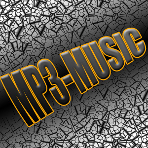 Отборный Electro House (2007)
