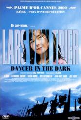 Танцующая в темноте / Dancer in the Dark