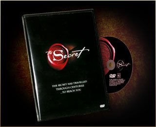 Тайна жизни / Sekret