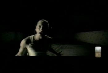 Eminem -The Way I Am