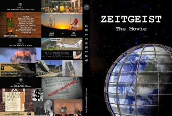 Дух Времени / Zeitgeist