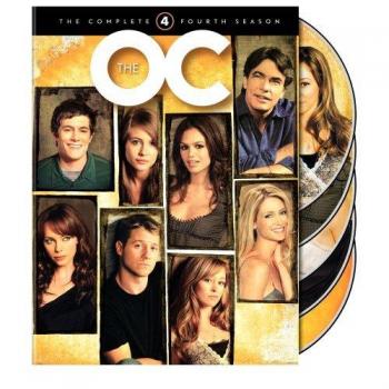 Саундтреки к сериалу Одинокие сердца (1-4сезон) (2003-2007)
