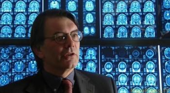 BBC: Тайны мозга / The Mind's Eye