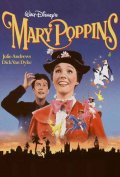 Мэри Поппинс / Mary Poppins