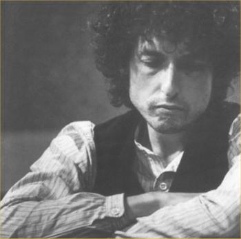 Bob Dylan (29 альбомов)