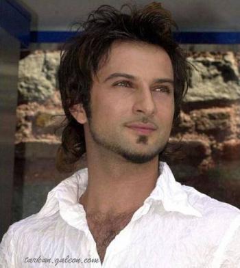 Tarkan - Дискография