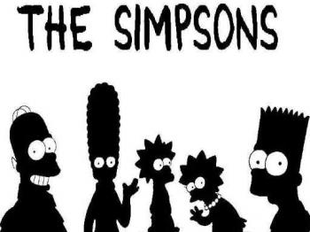 The_Simpsons_17_сезонов_DVDRip / Симпсоны