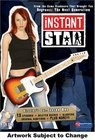 ALEXZ JOHNSON Сверхновая звезда (2005)
