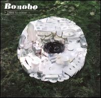 Bonobo - Days to Come (2006)