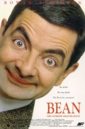 Мистер Бин / Bean