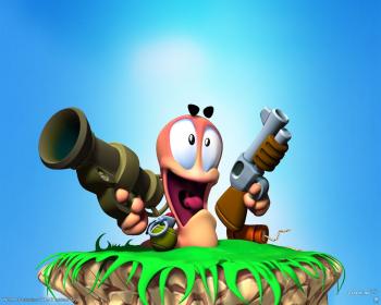Ключи для игр и прог:кейгены,патчи,кряки и серийники