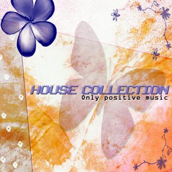 House collection - Подборка просто красивых и пози (2007)