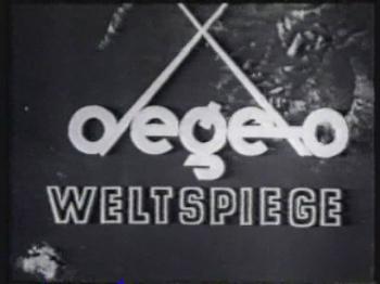 Немецкий военный журнал Weltspiegel битва за Севастополь и Керч / WELTSPIEGEL Einnahme Sewastopols der Starkstein Festun
