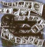 Душевные песни из любимых кинофильмов (2004)