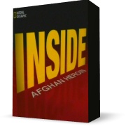 Афганский героин: Проигранная война / Afghan heroin: INSIDE