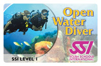 Обучение Дайвингу / Open_Water_Diver
